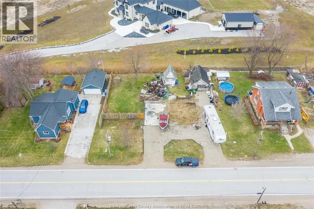2265 County Rd 31, Lakeshore